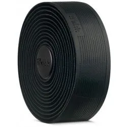 Omotávka Fizik Vento Solocush Tacky 2,7 mm - 1 pár, černá