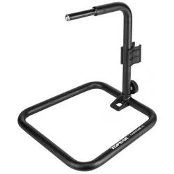 TOPEAK stojan FLASHSTAND MX