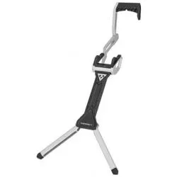 TOPEAK stojan FLASHSTAND RX