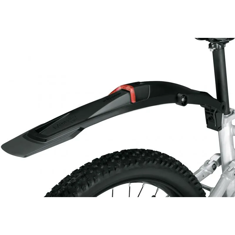 Blatníky SKS MonkeyLink MTB Connect - 26-29, set