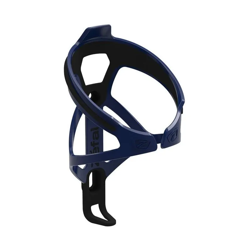 Košík Zefal Pulse B2 - modrý