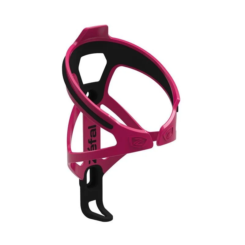 Košík Zefal Pulse B2 - růžový