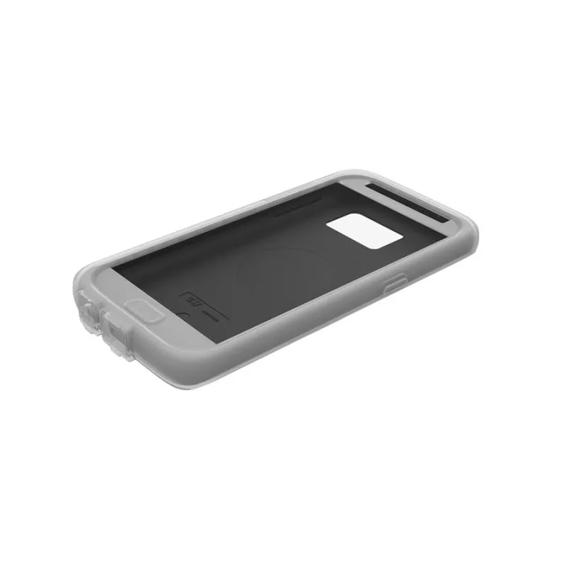 Pouzdro Zefal pro Samsung S7