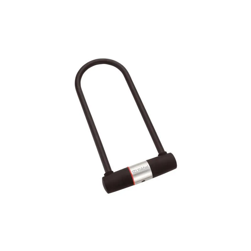 Zámek Zefal K-Traz U14