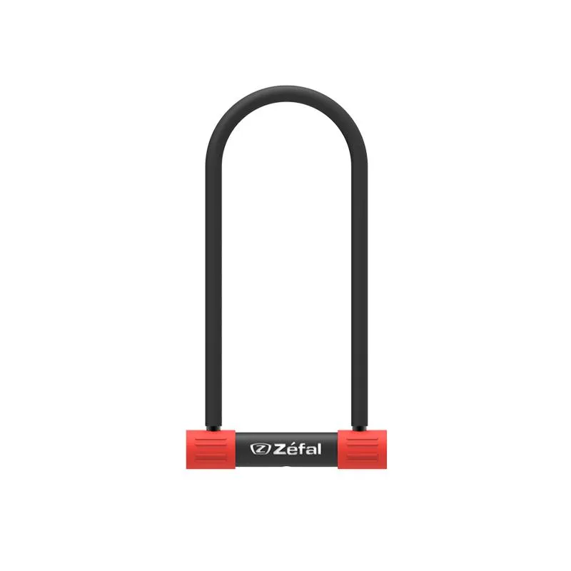 Zámek Zefal U13 L new - U-zámek, L