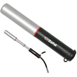Pumpa Zefal Air Profil FC01
