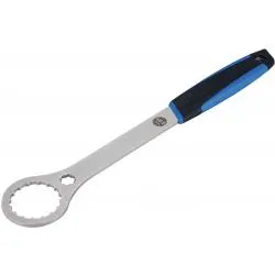 Klíč Na Střed BBB BTL-120 BracketGrip