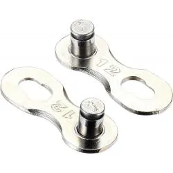 Spojka řetězu BBB BCH-12S SmartLink