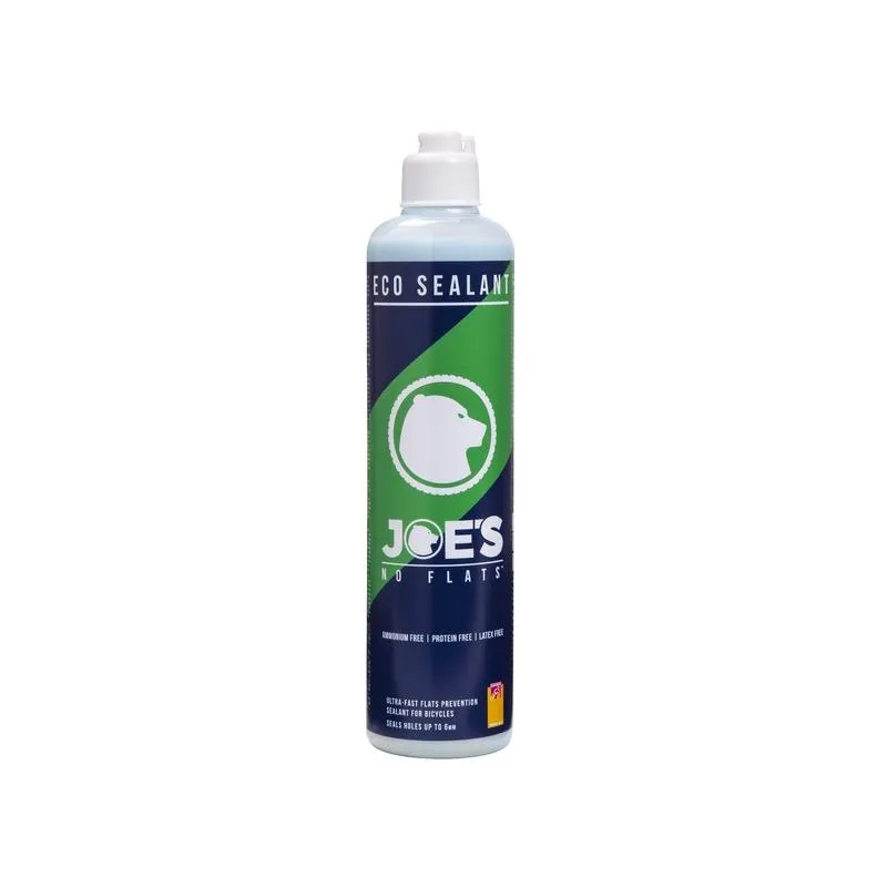 Tmel Joes Eco Sealant - 500 ml