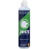 Tmel Joes Eco Sealant - 500 ml - 1