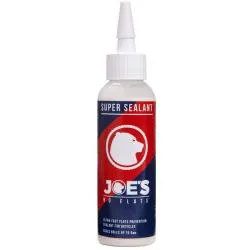 Tmel Joes Super Sealant - 125 ml