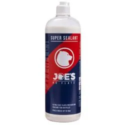 Tmel Joes Super Sealant - 500 ml