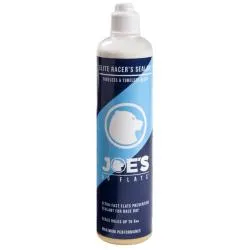 Tmel Joes Elite Racers Sealant - 500 ml