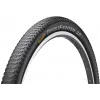 Plášť Continental Double Fighter III 24x1,75 (47-507) Sport - drát, černá - 1