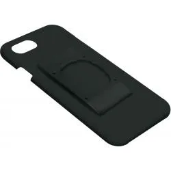 Obal telefonu SKS Compit - iPhone X