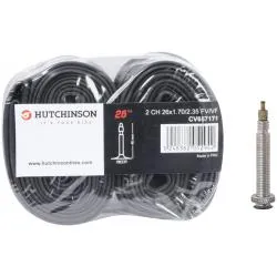 Duše Hutchinson 26x1,7/2,35 - 2ks (GV 48)