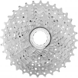 Kazeta Campagnolo Centaur - 11-29z (11s)
