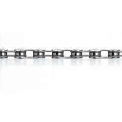 Řetěz Campagnolo Veloce 10s Ultra Narrow