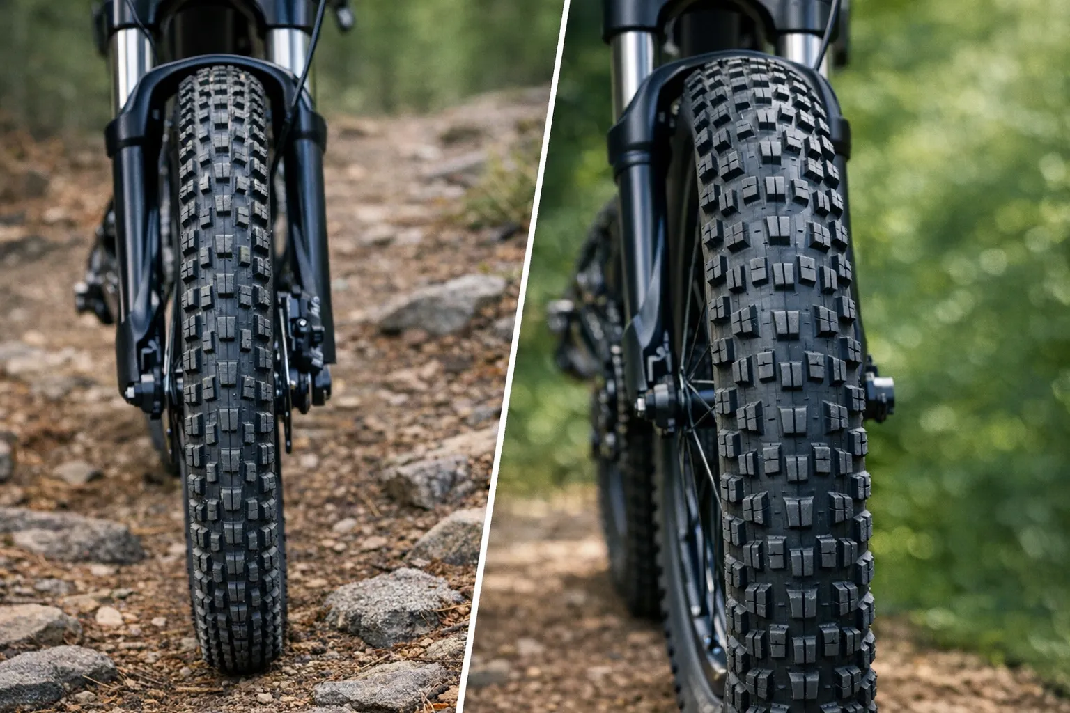 2.25 vs 2.40 pláště