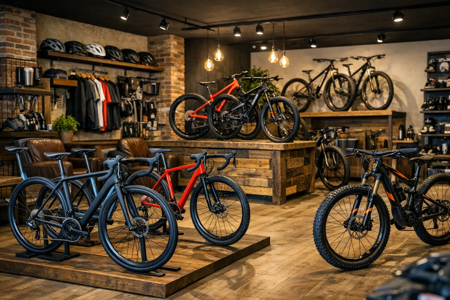 Jak se k nám dostanete