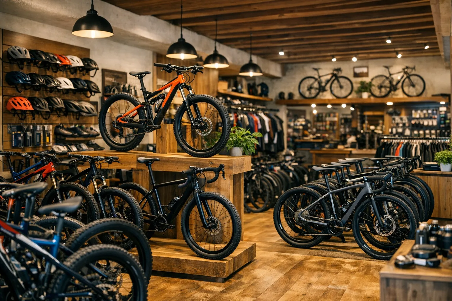 Co u nás vyřešíte