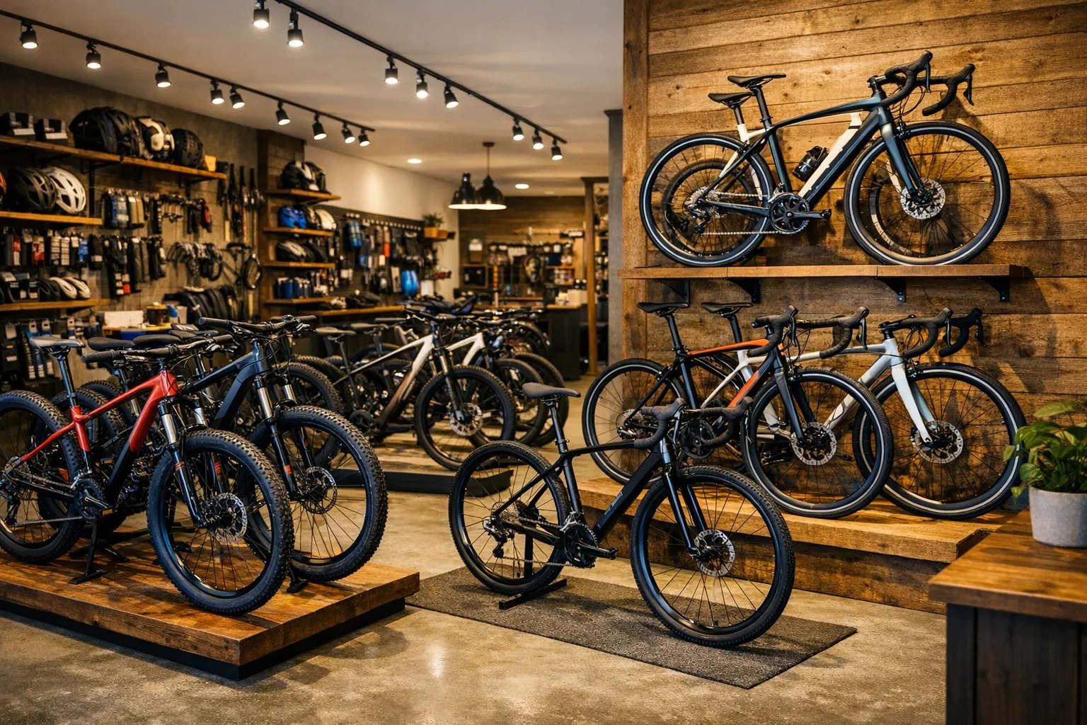 Osobní odběr na prodejně