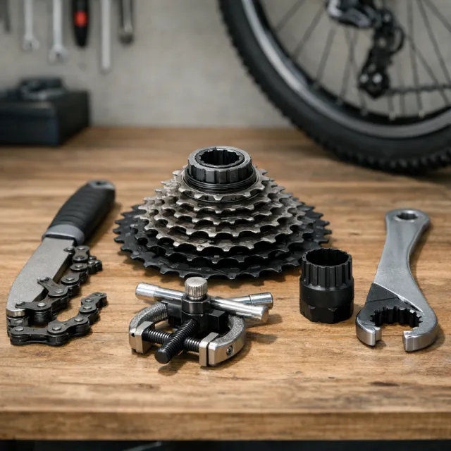 Jak vybrat stahováky pastorku