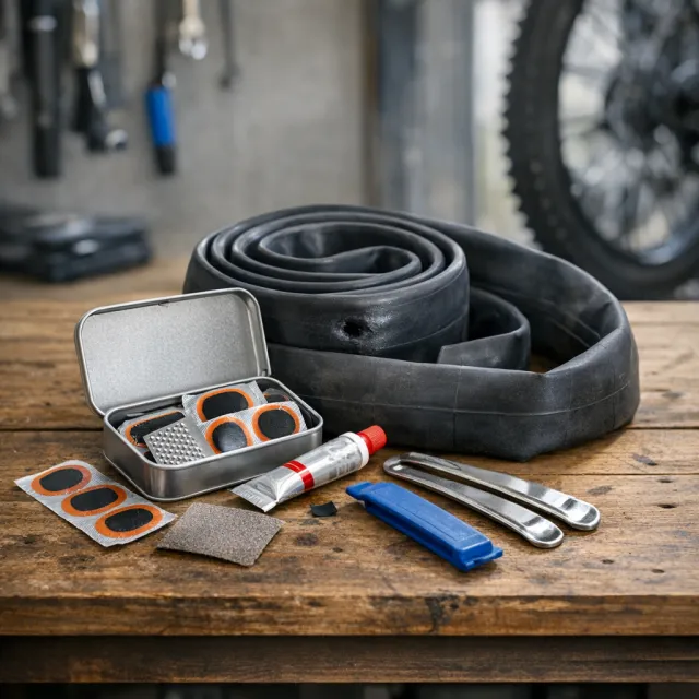 Jak vybrat lepení duší