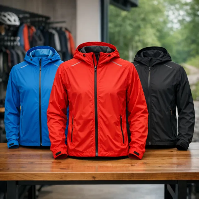 Jak vybrat Bundy na běhání