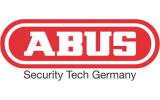 Abus