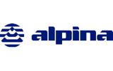 Alpina