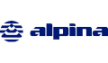 Alpina