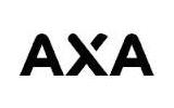 AXA