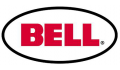 BELL