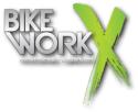 BikeWorkX