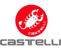 Castelli