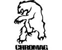 Chromag