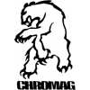 Chromag