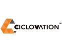 Ciclovation