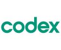 Codex