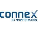 Connex