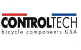 ControlTech
