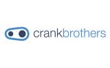 Crankbrothers