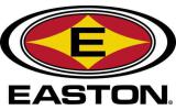 Easton