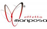 EFFETTO MARIPOSA
