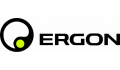 Ergon