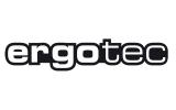Ergotec