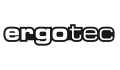 Ergotec