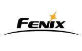Fenix