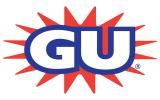 GU